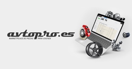 De la matrícula a la pieza correcta: cómo Avtopro.es simplifica el trabajo de los talleres en España