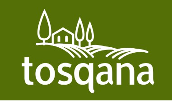 Reseña de Tosqana.com: Análisis de funciones, ventajas y desventajas para el viajero auténtico