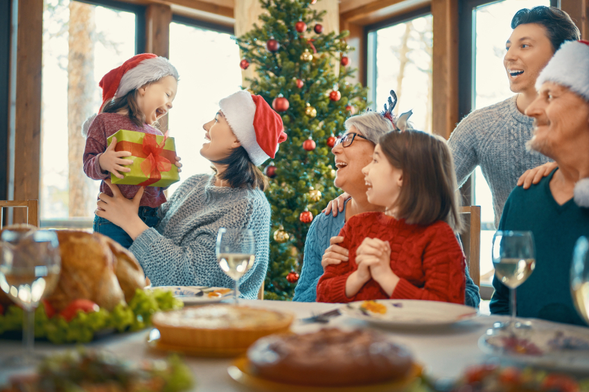 26 de desembre, Sant Esteve