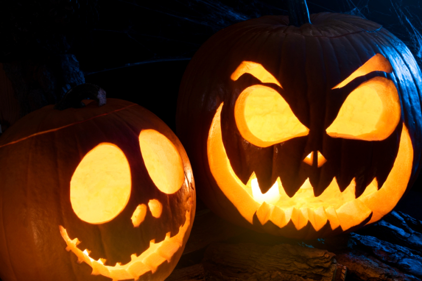 Cap de setmana de Tot Sants a lEstartit