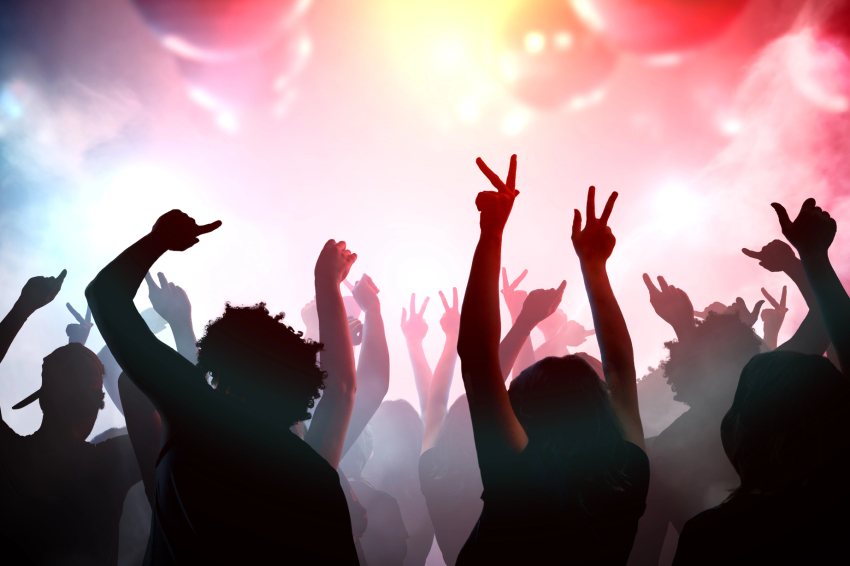 Chestnut tree in Sant Pere de Vilamajor