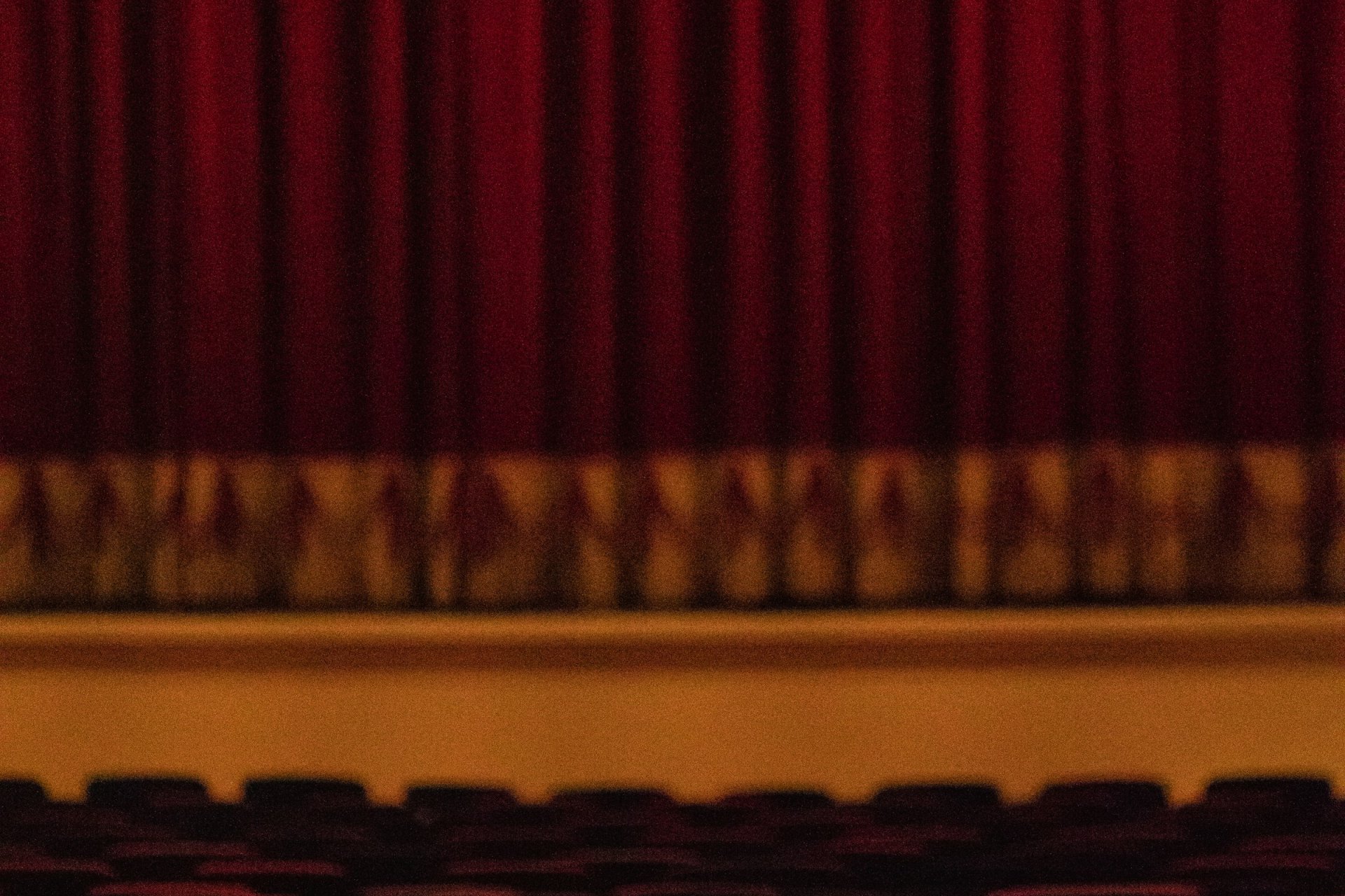 Cicle de Teatre Amateur al Pla de Santa Maria