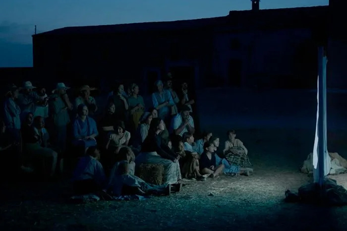 CurtÀneu - Mostra Internacional de Curtmetratges de les Valls dÀneu