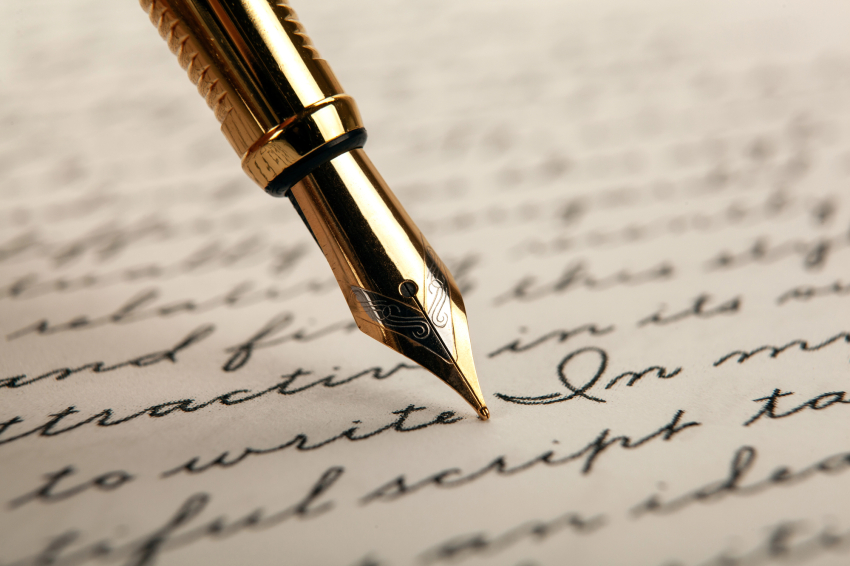 Entre la parla i els ulls, una charla de Miquel Àngel Adrover, Casa Rull