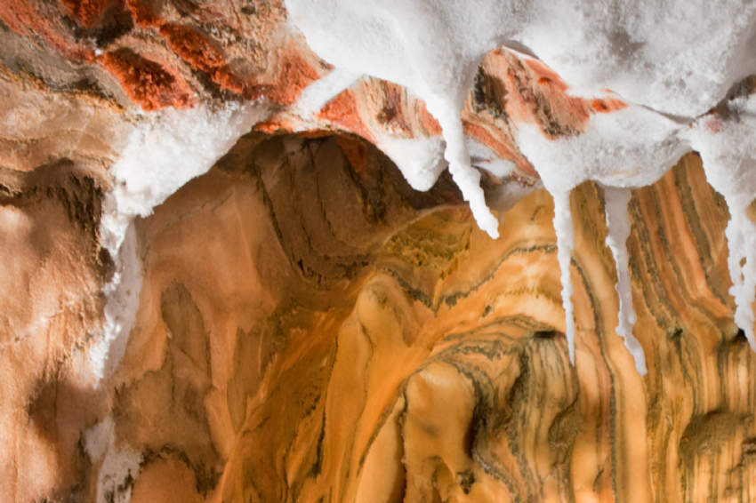 Cardona Salt Festival