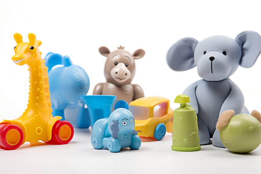 Festa del Joguet de Figueres