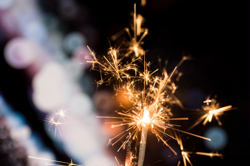 Festa Major de Valveralla, Ventalló