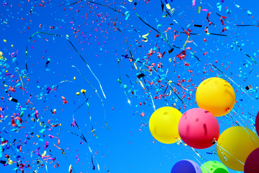 Festa Major dels Masos de Ventalló