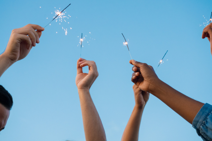 Fiesta Mayor de verano en València dÀneu, Alt Àneu
