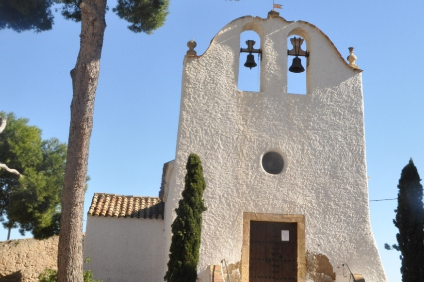 Fêtes de Sant Sebastià de Clarà à Torredembarra