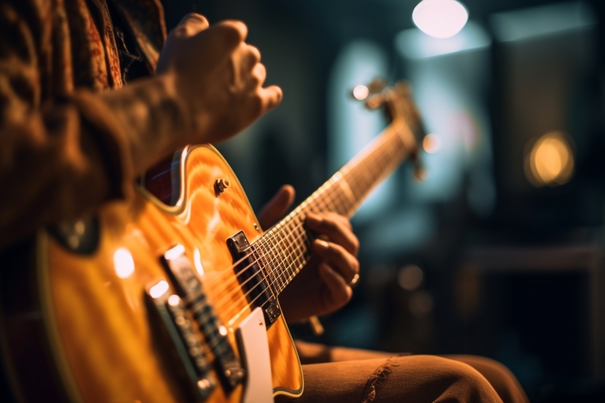 Sembrant Folk, Festival de musique traditionnelle occidentale à Guissona