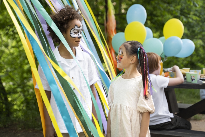 Embarcate Festival in Guissona