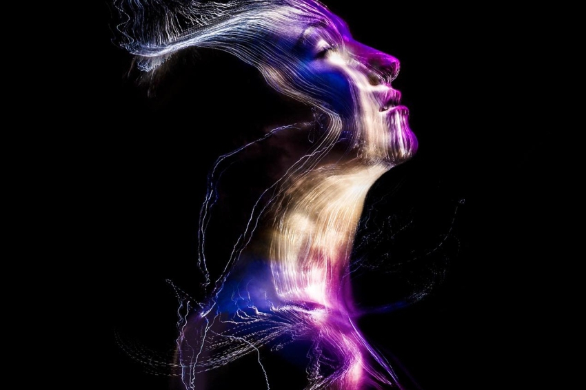 Festival InundArt a Girona