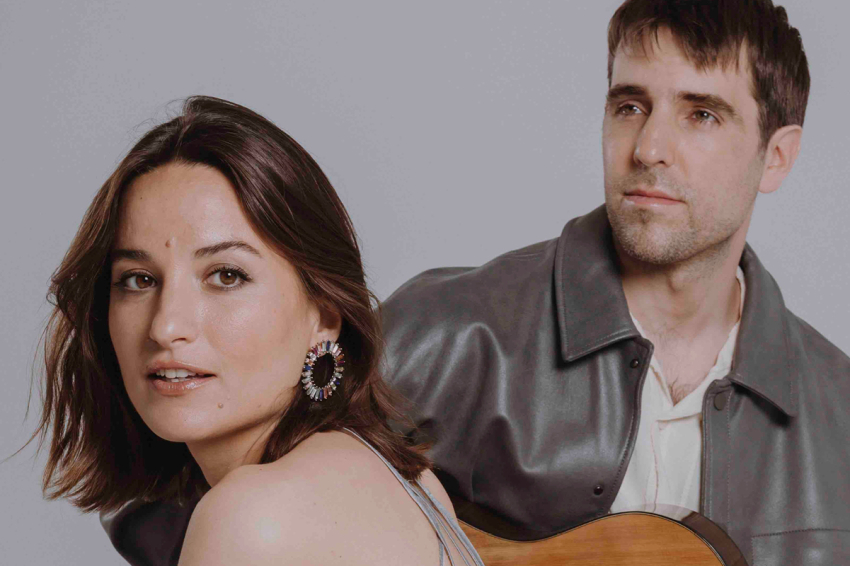 Terrer Festival in Poboleda