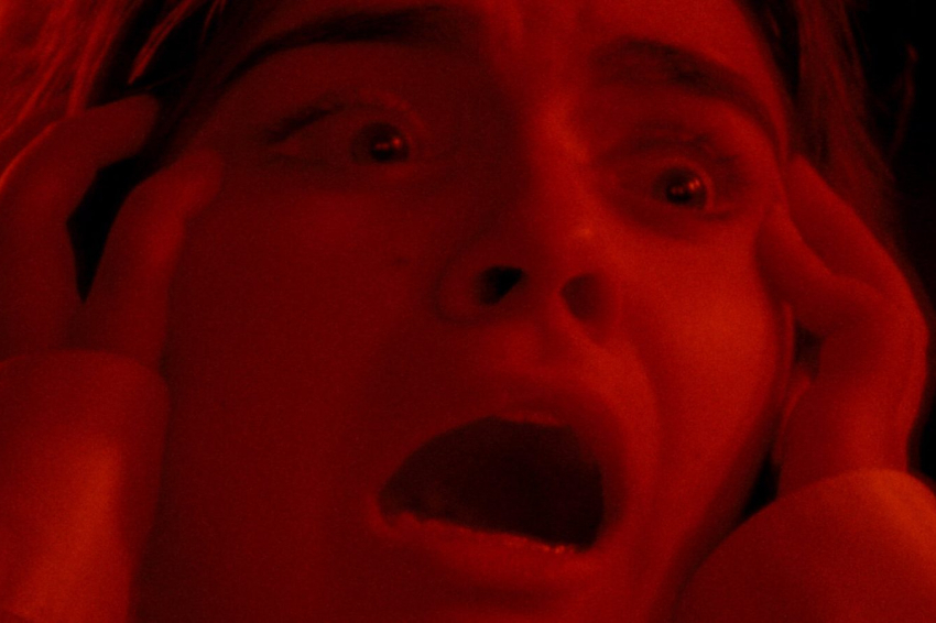 Frialdad passi del curt i col·loqui - Museu Casa Rull de Sispony