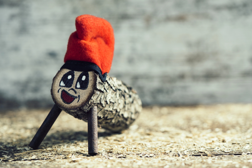 Gran celebración de Navidad de Gósol