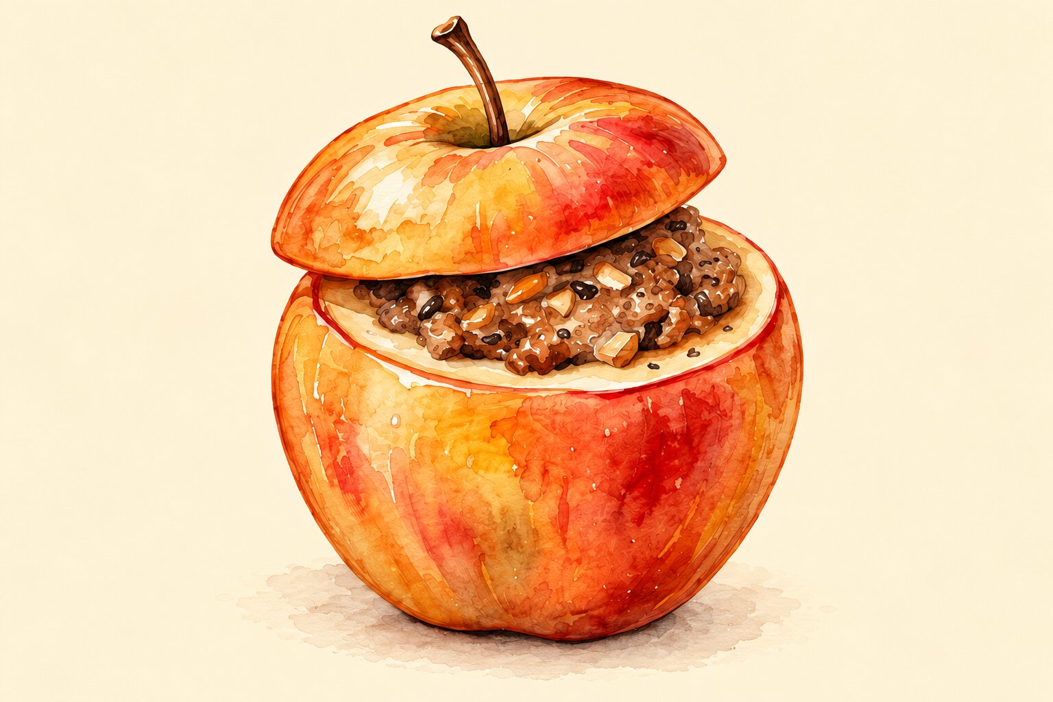 Mostra de "Relleno" d'Arenys de Munt