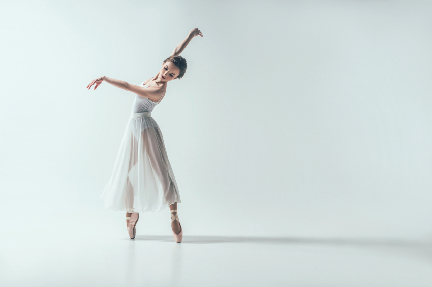 Pirineus en dansa a la Vall de Boí