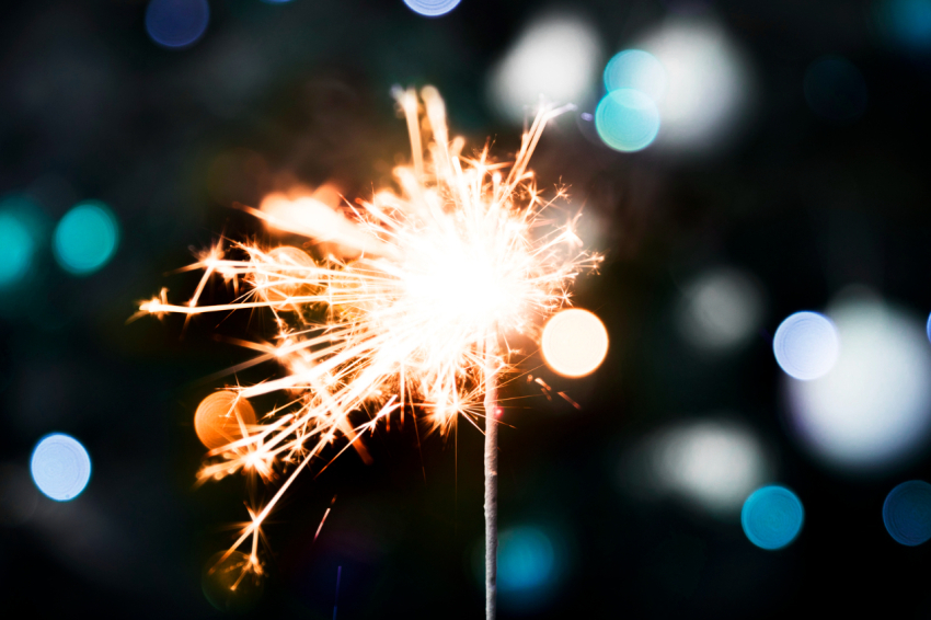 Revetlla de Sant Joan a Creixell