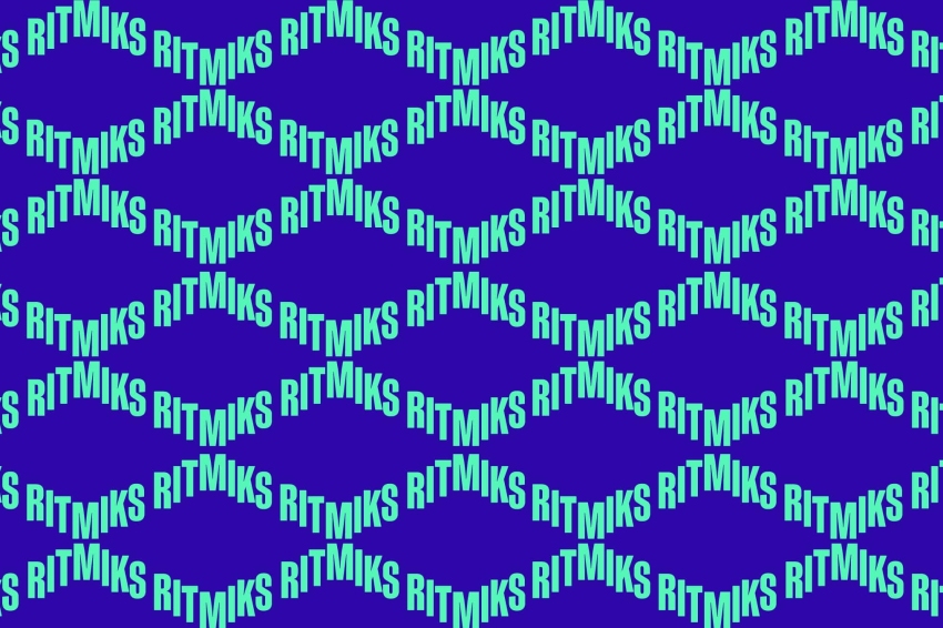 Ritmiks, Festival de Joves Músics Europeus a Valls