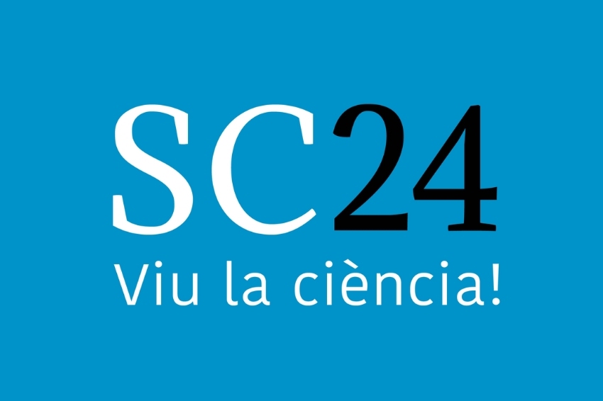 Semana de la Ciencia en Camprodón