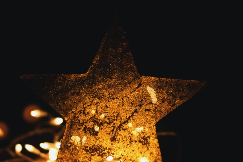 Viu el Nadal a Hostalric!