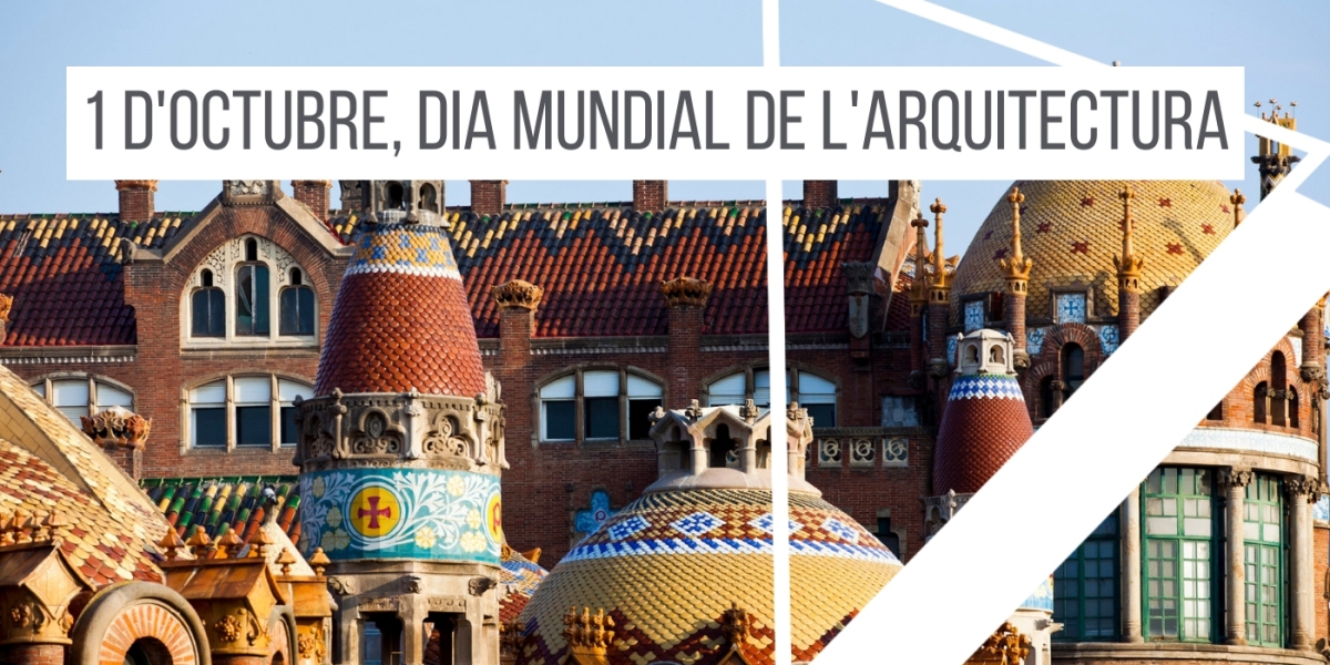 1-doctubre-dia-mundial-de-larquitectura