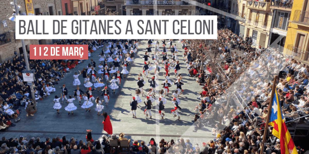 ball-de-gitanes-sant-celoni