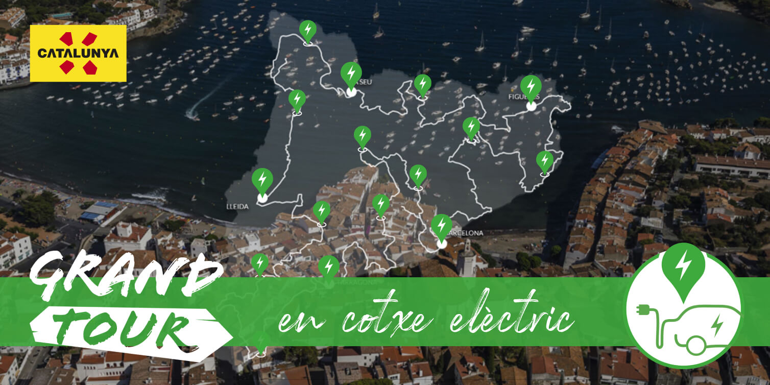 grand-tour-catalunya-cotxe-electric