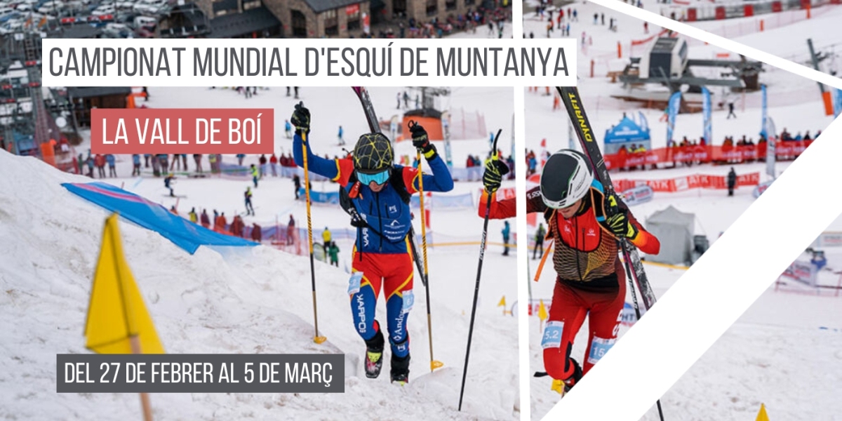 boi-taull-campionat-mundial-esqui-de-muntanya