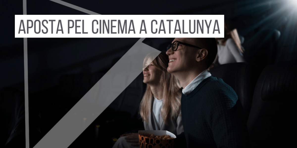 cinema-a-catalunya