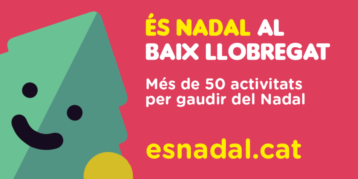 es-nadal-al-baix-llobregat