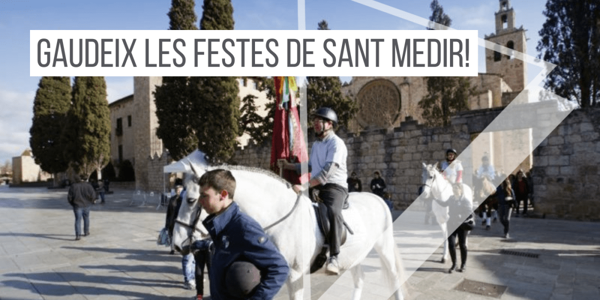 festes-de-sant-medir