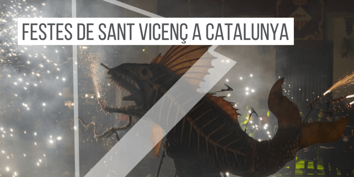 festes-de-sant-vicenc-catalunya