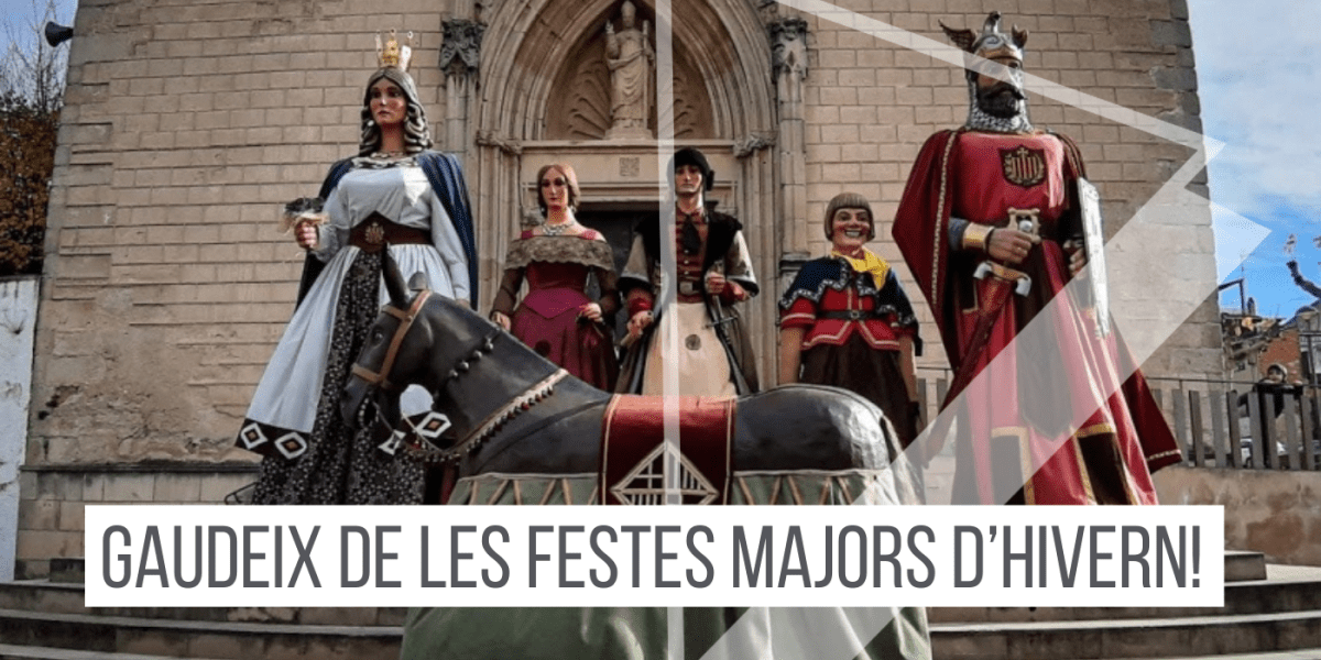 festes-majors-d-hivern-a-catalunya