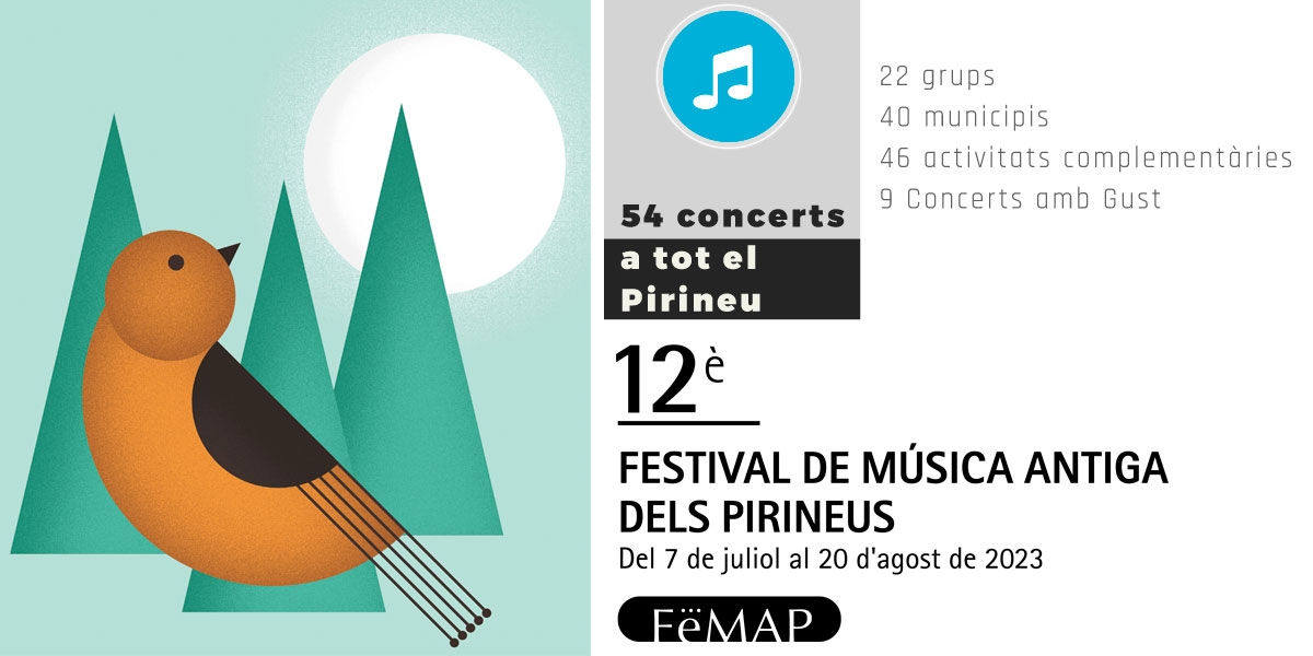 festival-de-musica-antiga-dels-pirineus