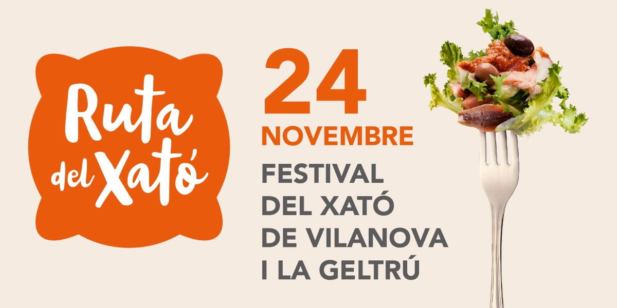 festival-xato-vilanova-i-la-geltru