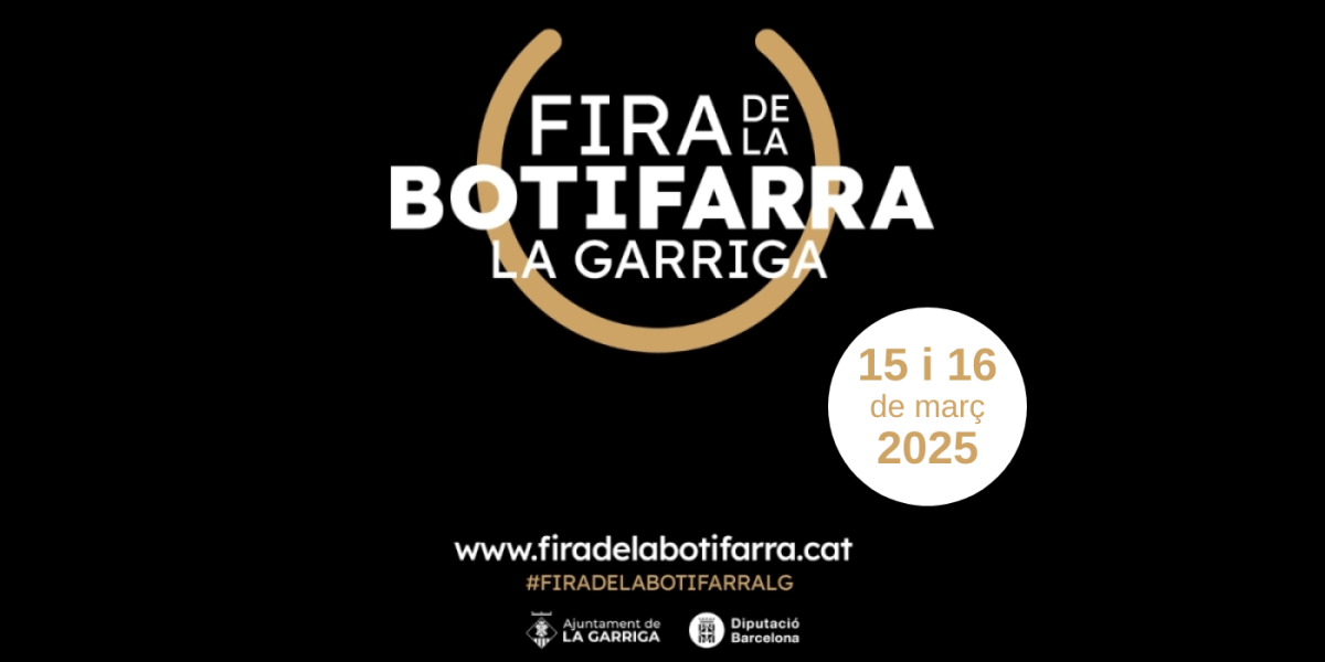 fira-de-la-botifarra-a-la-garriga