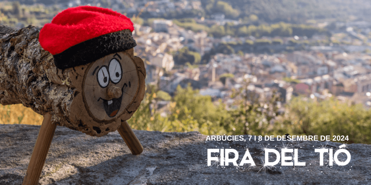 fira-del-tio-arbucies