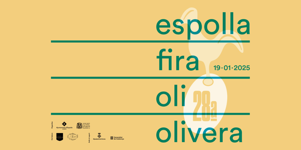 fira-oli-i-olivera-espolla