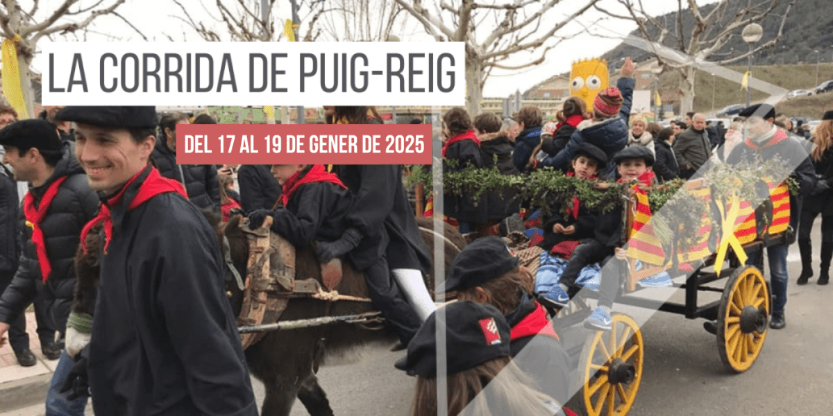 la-corrida-de-puig-reig