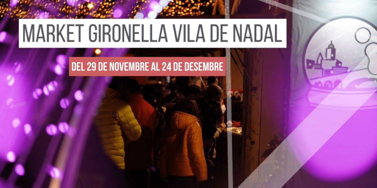 market-gironella-nadal