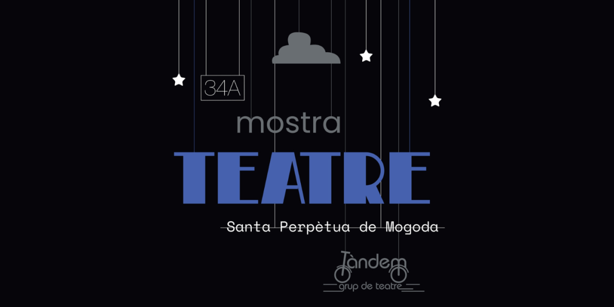 mostra-de-teatre-santa-perpetua-de-mogoda