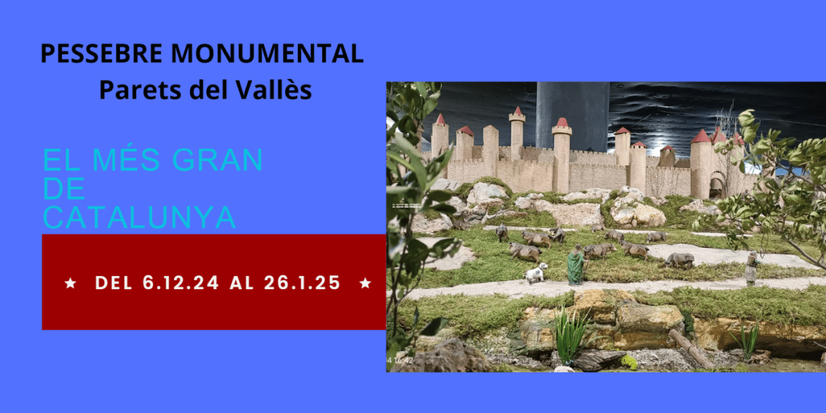 pessebre-monumental-parets-del-valles