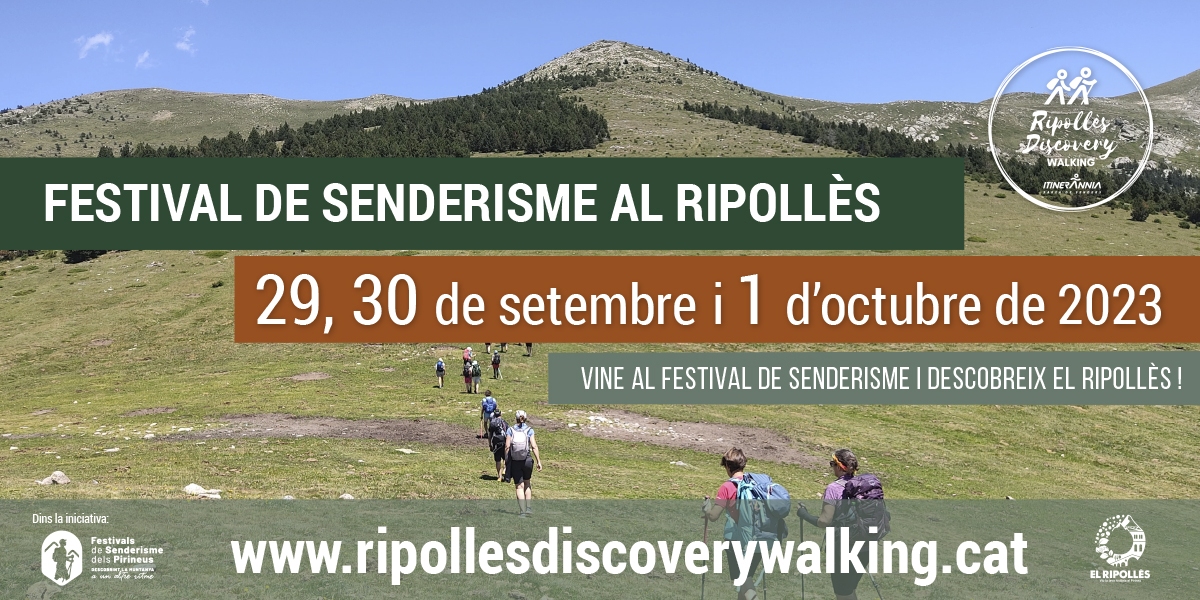 ripolles-discovery-walking