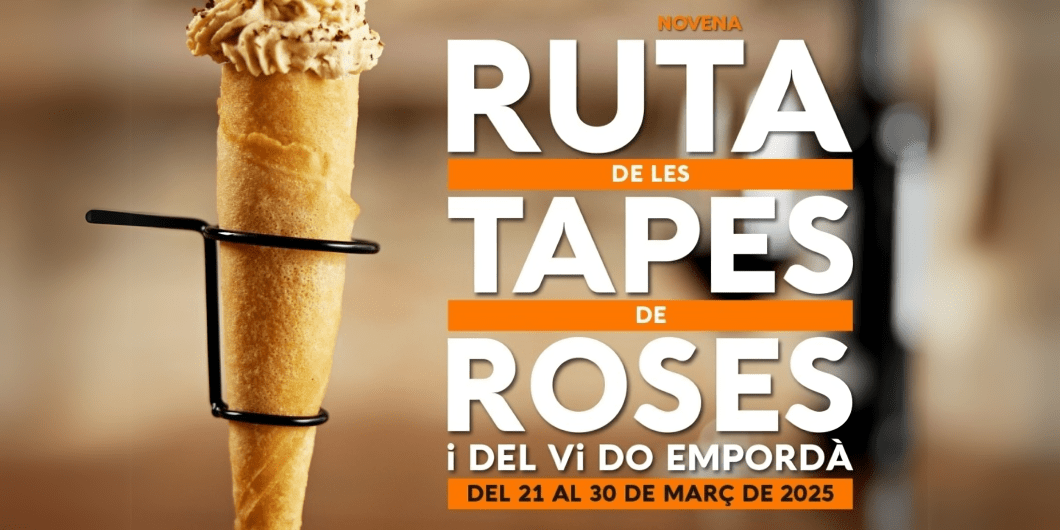 ruta-tapes-i-vi-do-emporda-roses