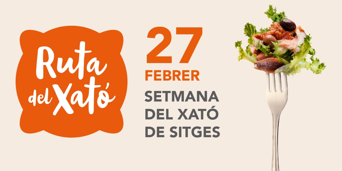 setmana-del-xato-de-sitges