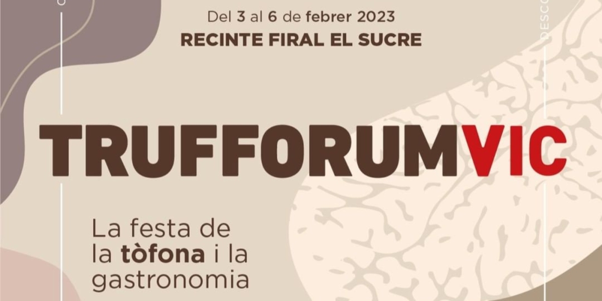 trufforum-a-vic