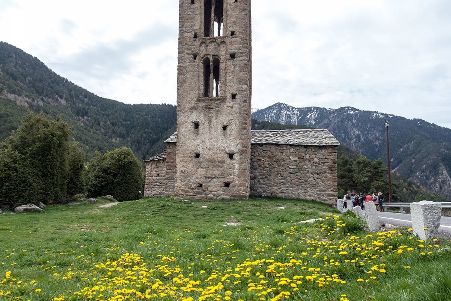 Església de Sant Miquel d'Engolasters (Sant_miquel_web)