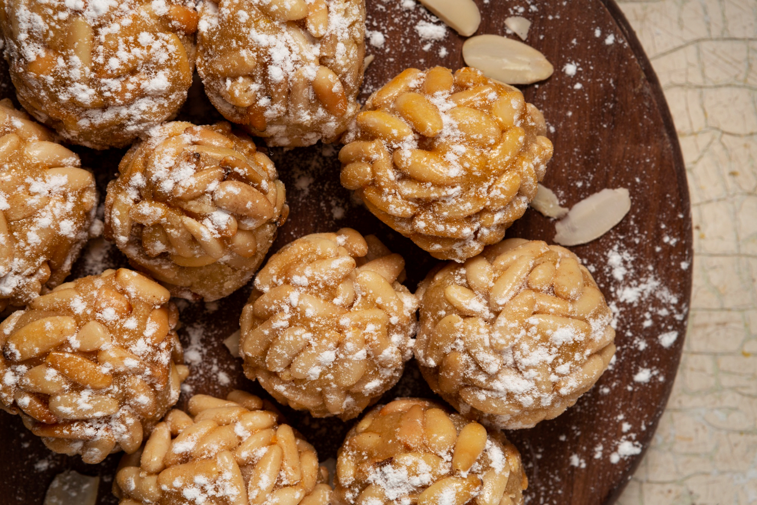 Tots Sants a Catalunya